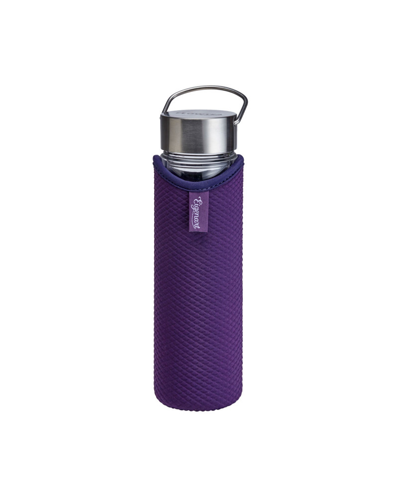 BOUTEILLE THERMOS - CHERRY –