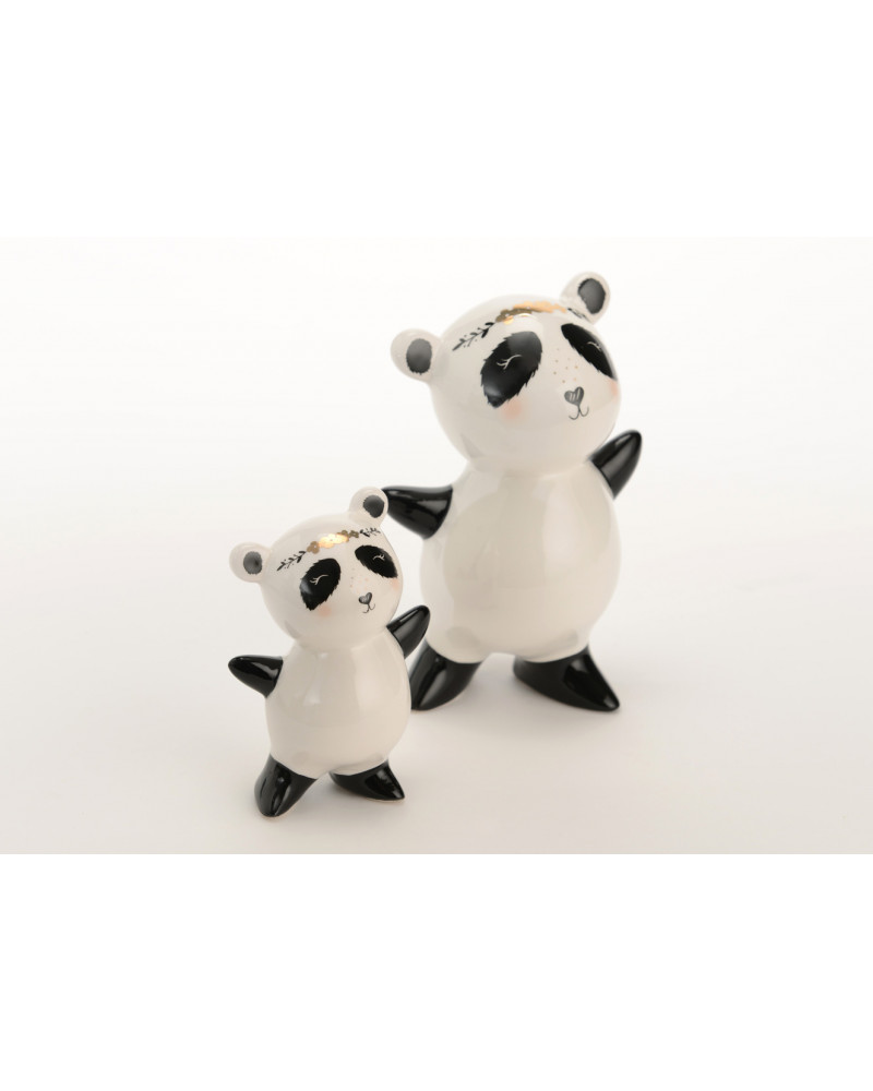 https://shop.pairidaiza.eu/3621-large_default/figurines-panda-a-poser.jpg