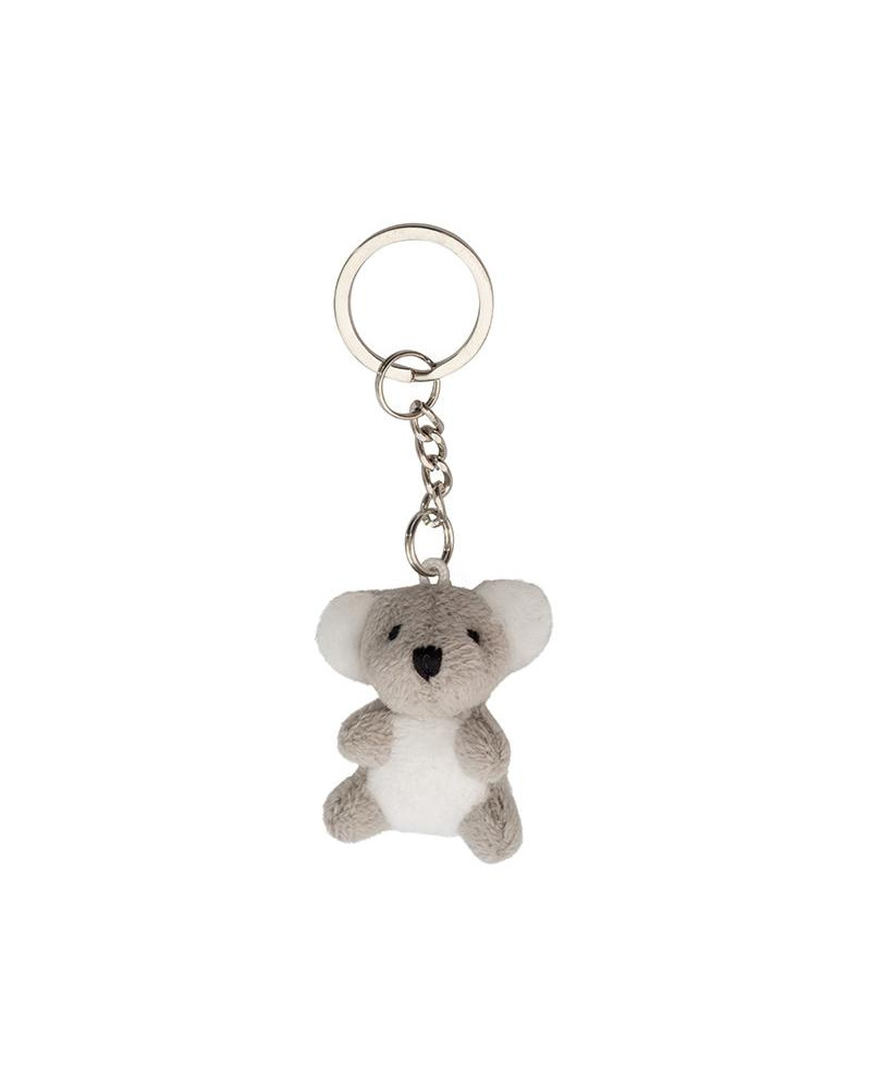 Achetez Peluche Porte Clés Mini Koala - 2022- Boutique PelucheCenter.com