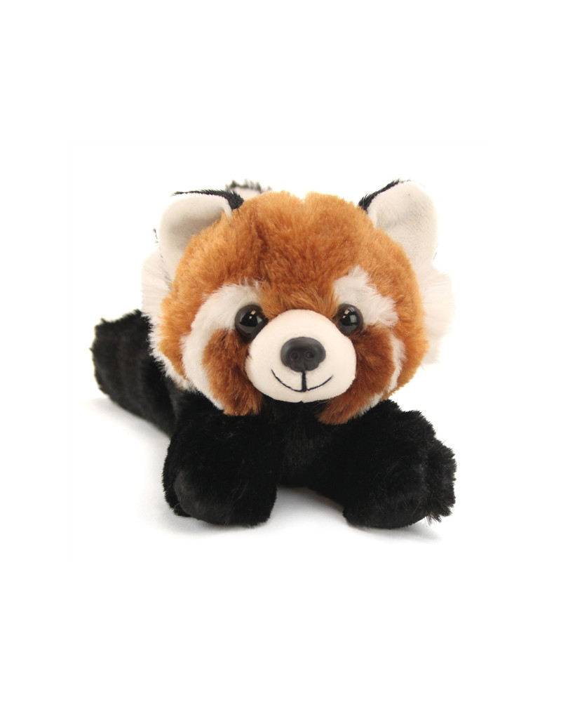 Peluche - Panda roux