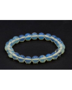 Opaliet Ballen Armband