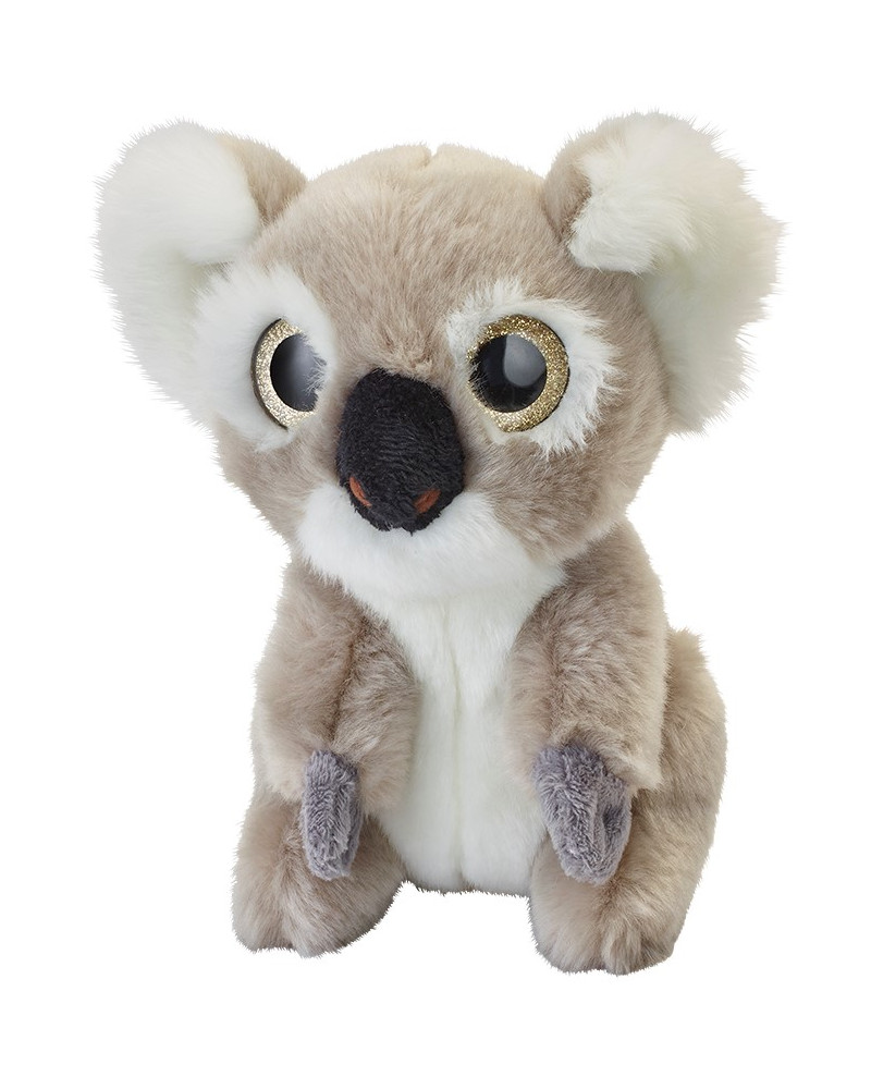 Peluche Koala Gros Yeux