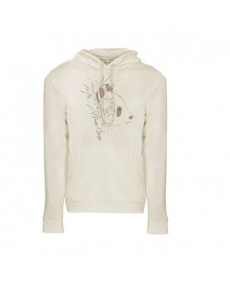 Sweat Panda Bamboo