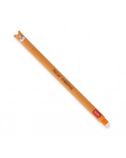 Uitwisbare Pen Corgi