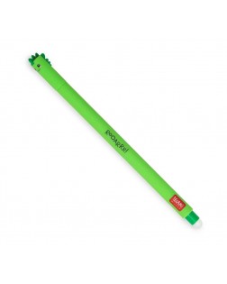 Stylo Effaçable Dinosaure