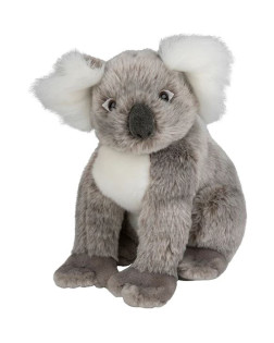 Koala Plan XL