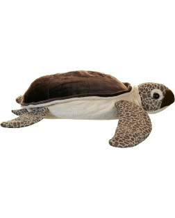 Schildpad Jumbo