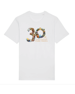 T-Shirt 30th Anniversary