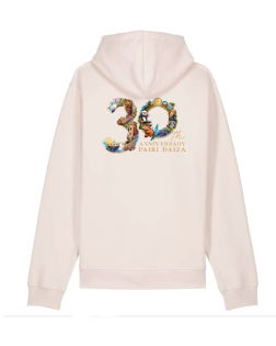 Sweat 30th Anniversary