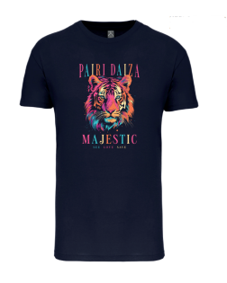 T-Shirt Tigre Majestic