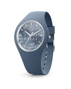 Dameshorloge Ice-Watch