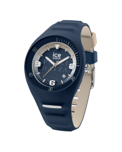 Montre Ice Watch Homme
