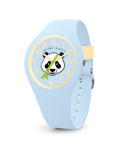 Montre Ice Watch Enfant