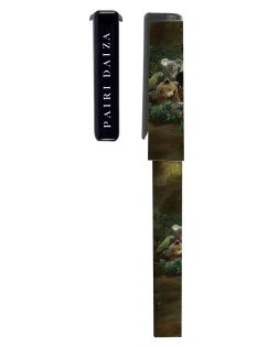 Stylo Photo Multi With Love