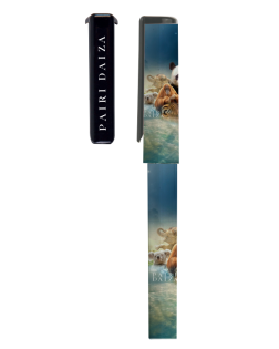 Stylo Photo Multi Animaux 2025