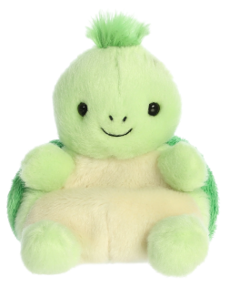 Tortue Palm Pals