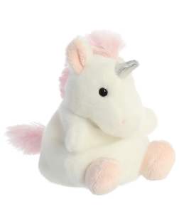 Licorne Palm Pals