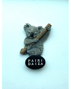 Harsmagneet Koala