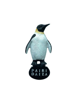 Harsmagneet Pinguïn
