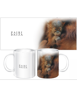 Mug Mathaï