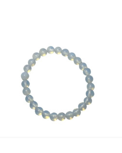 Opaliet Ballen Armband