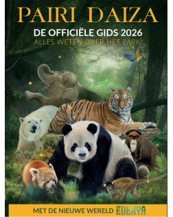 De Officiële Gids 2026