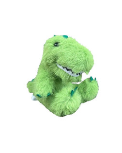 Magnetische Pluche T-Rex