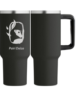 To Go Mok Pairi Daiza 1,2L