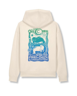 Sweatshirt Lamantijn