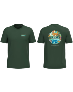Edenya T-shirt