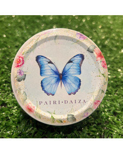 Boîte Bonbons Papillon
