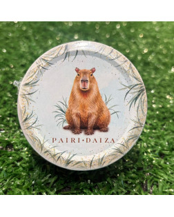 Boîte Bonbons Capybara