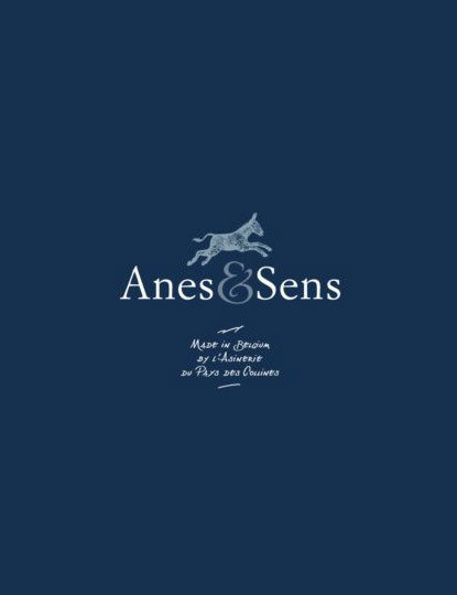 Anes & Sens