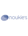 Noukies