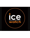 Ice Watch